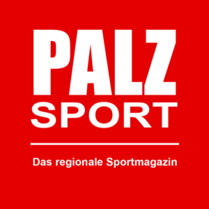 palz-sport.de