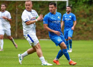 Transfers Verbandsliga Südwest 24/25