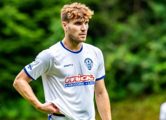 Herxheim und Speyer weiter