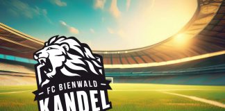 Bienwald Kandel mit nächster Neuverpflichtung