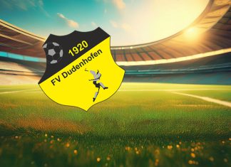 Dudenhofen holt Patzak