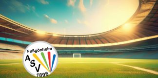 Fußgönheim rüstet sich für Aufstiegsrennen