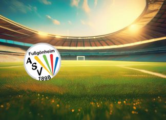 Fußgönheim verstärkt sich mit Routinier Hartmann