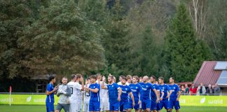 SV Hatzenbühl ringt ASV Lug/Schwanheim nieder