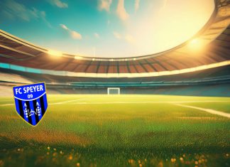 Speyer holt Uzelac aus Mechtersheim