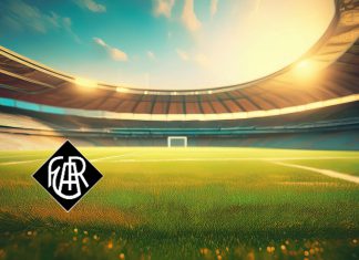 Nicklis wechselt nach Ludwigshafen