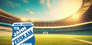 Zeiskam holt Kolb zurück