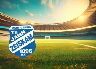 Zeiskam holt Kolb zurück