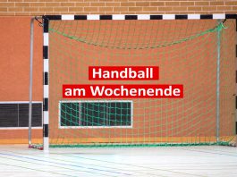 Südpfalz Derby in der Regionalliga Südwest