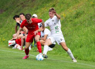 Fitzthum von Lug nach Offenbach