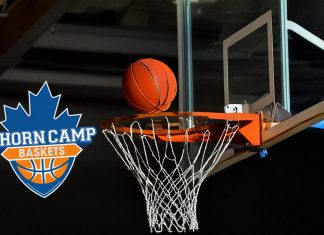 Nächster Sieg für die Ahorn Camp Baskets Die Ahorn Camp Baskets siegen in Köln