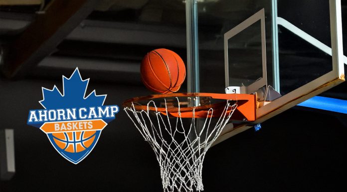 Ahorn Camp Baskets siegen beim Tabellenführer Die Ahorn Camp Baskets siegen in Köln