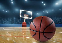 Basketball am Wochenende Auf die Basketball Fans in der Pfalz warten viele Heimspiele