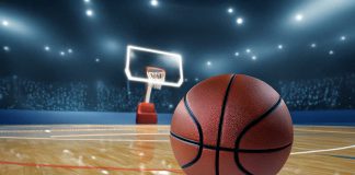 Basketball am Wochenende Auf die Basketball Fans in der Pfalz warten viele Heimspiele