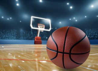 Basketball am Wochenende Auf die Basketball Fans in der Pfalz warten viele Heimspiele