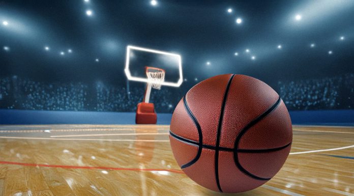 Basketball am Wochenende Auf die Basketball Fans in der Pfalz warten viele Heimspiele