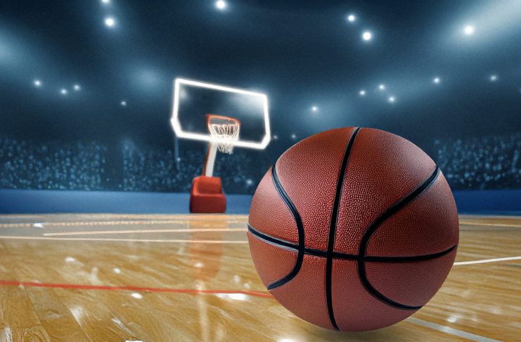 Basketball am Wochenende Auf die Basketball Fans in der Pfalz warten viele Heimspiele