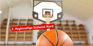 Sieg und Niederlage Sieg und Niederlage für die Pfälzer Teams