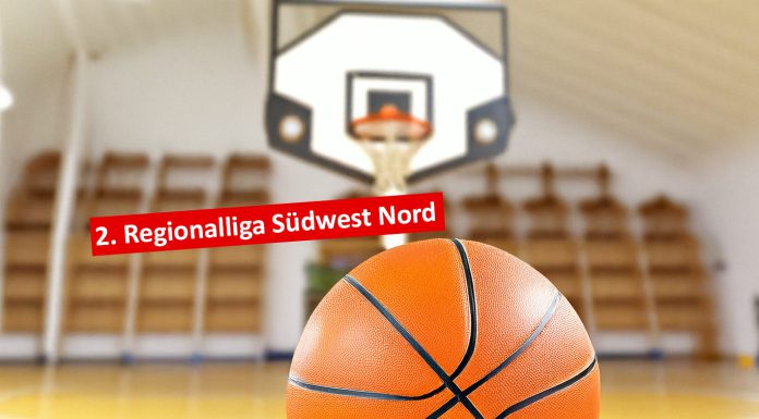 Sieg und Niederlage Sieg und Niederlage für die Pfälzer Teams