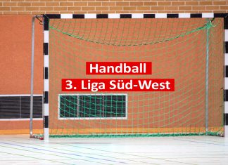 HLZ Friesenheim-Hochdorf verschafft sich Luft