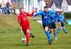 16.03.2025: SV Hinterweidenthal – FC Schmittweiler-Callbach