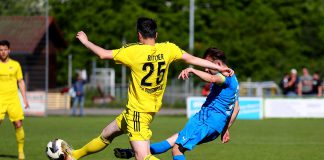 Die Sommertransfers 25/26