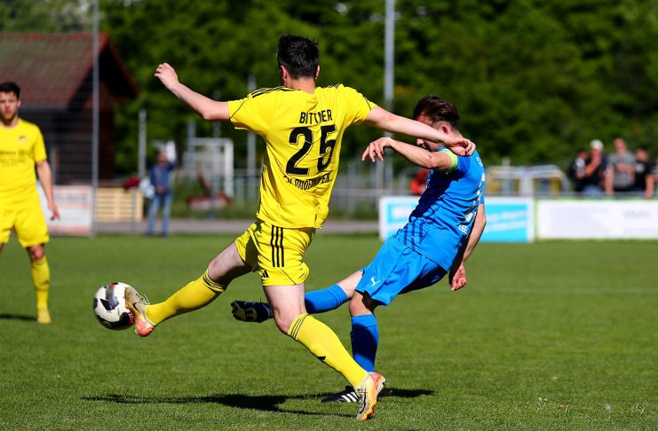 Die Sommertransfers 25/26