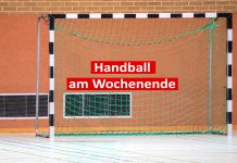 Teams aus der Pfalz sichern Klassenerhalt