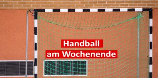 Teams aus der Pfalz sichern Klassenerhalt