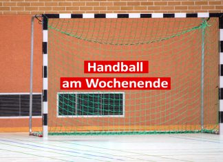 Teams aus der Pfalz sichern Klassenerhalt