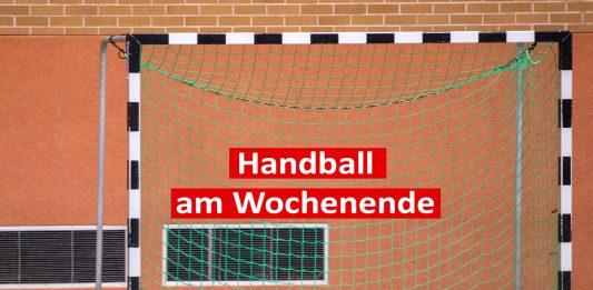 Teams aus der Pfalz sichern Klassenerhalt