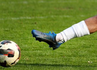 Die letzten Entscheidungen