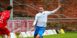 Transfers Verbandsliga Südwest 25/26