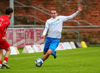 Transfers Verbandsliga Südwest 25/26