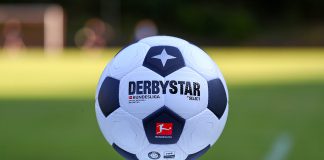 Homburg Testspiel fällt aus Kein Test des FC Homburg in Hauenstien