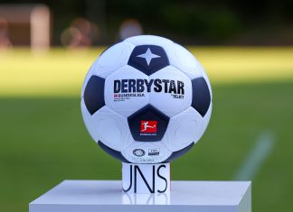 Homburg Testspiel fällt aus Kein Test des FC Homburg in Hauenstien