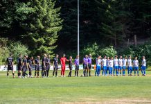 06.07.25: SV Hermersberg – SV Büchelberg