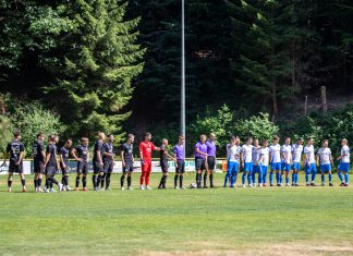 06.07.25: SV Hermersberg – SV Büchelberg