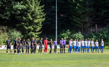 06.07.25: SV Hermersberg – SV Büchelberg