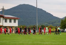 20.08.2025: SG Völkersweiler/Waldhambach – TSV Landau