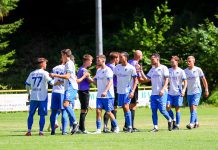 Auslosung Verbandspokal: Titelverteidiger muss gegen Billigheim-Ingenheim ran