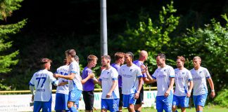 Auslosung Verbandspokal: Titelverteidiger muss gegen Billigheim-Ingenheim ran