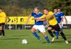 13.08.25: SG Völkersweiler/Waldhambach – SG Schweighofen/Kapsweyer