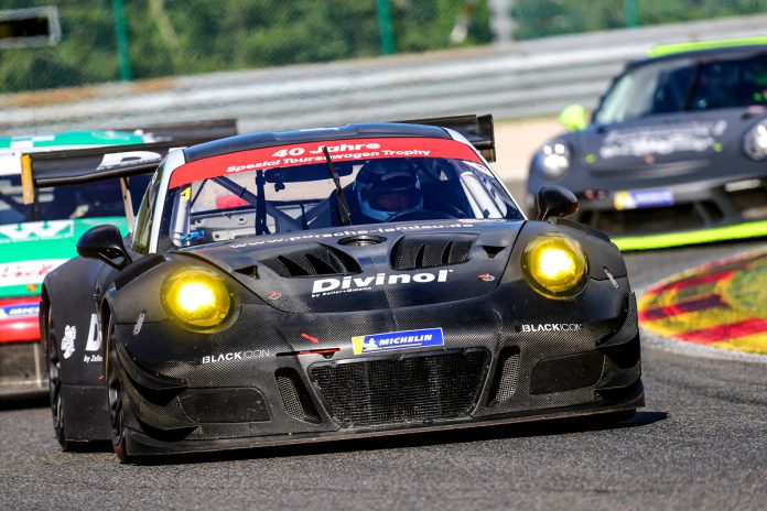 B22I0862 Klaus Horn in Spa-Francorchamps