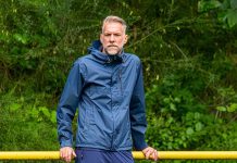 Sofortige Trennung: Ralf Schmitt nicht mehr Trainer in Herxheim