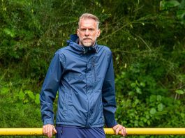 Sofortige Trennung: Ralf Schmitt nicht mehr Trainer in Herxheim