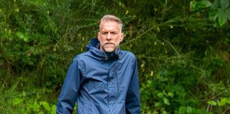 Sofortige Trennung: Ralf Schmitt nicht mehr Trainer in Herxheim