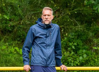 Sofortige Trennung: Ralf Schmitt nicht mehr Trainer in Herxheim