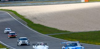 MSC Westpfalz gibt Termine bekannt: Rückkehr nach Hockenheim