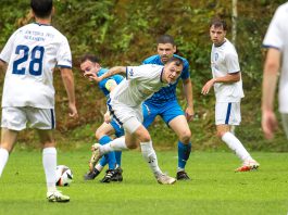 Kommt von Herxheim: Meinzer verstärkt Zeiskam